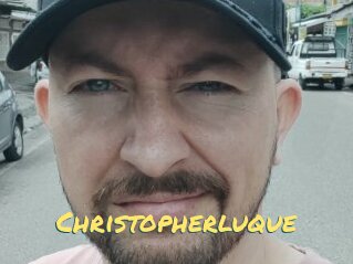 Christopherluque