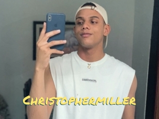 Christophermiller