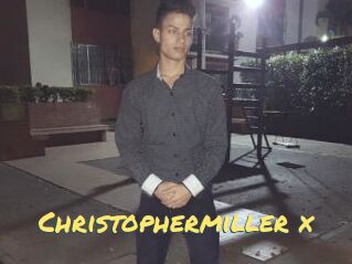 Christophermiller_x