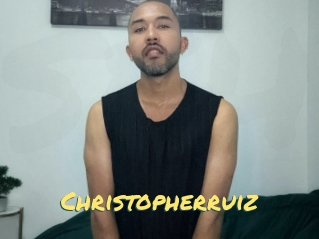 Christopherruiz