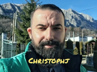 Christophj