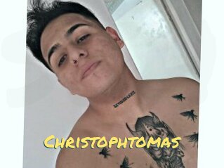 Christophtomas
