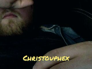 Christouphex