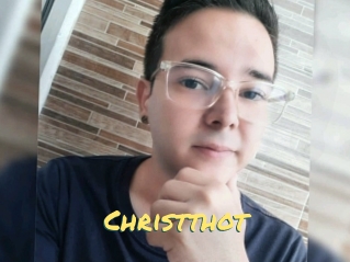 Christthot