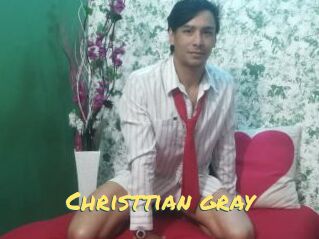 Christtian_gray