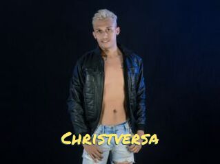 Christversa