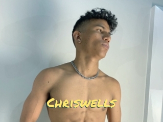 Chriswells