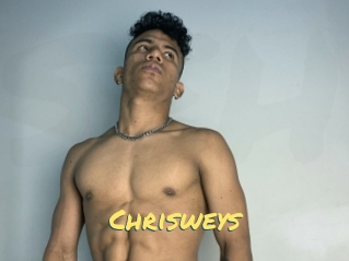 Chrisweys