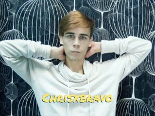Chrisxbravo