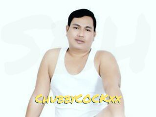 ChubbyCOCKxx