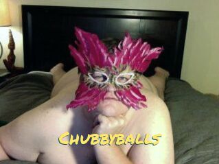 Chubby_balls