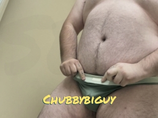 Chubbybiguy