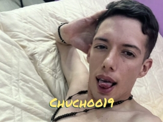 Chuchoo19