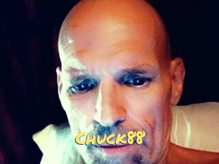 Chuck88