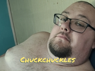 Chuckchuckles