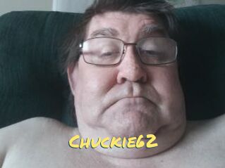 Chuckie62