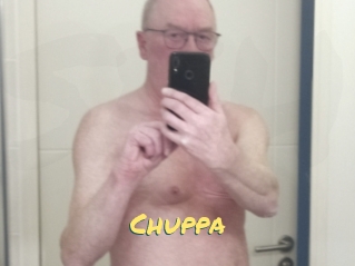 Chuppa