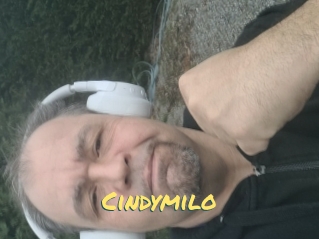 Cindymilo