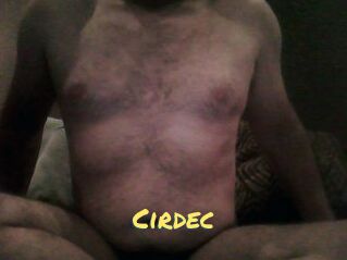Cirdec