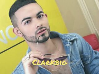 Clarkbig