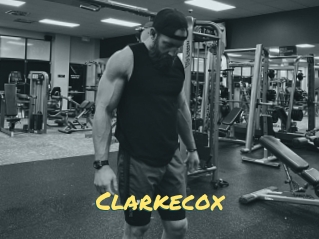 Clarkecox