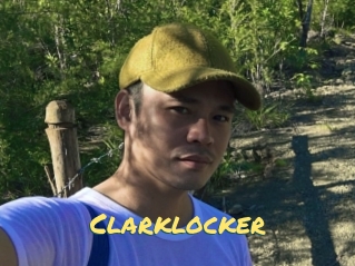 Clarklocker