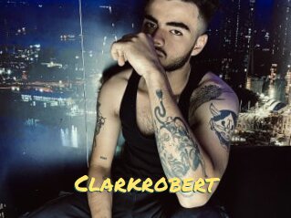 Clarkrobert