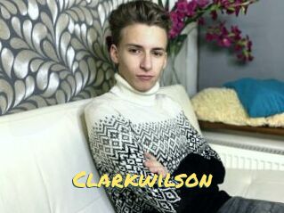 Clarkwilson