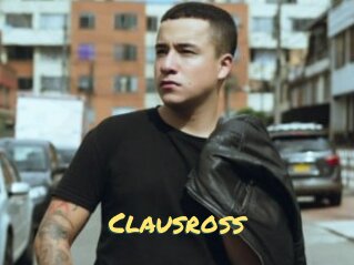 Clausross