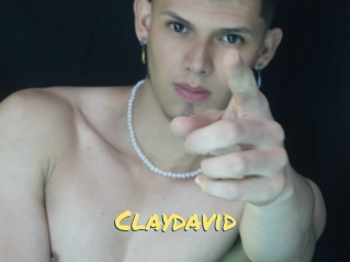 Claydavid
