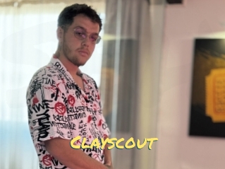 Clayscout