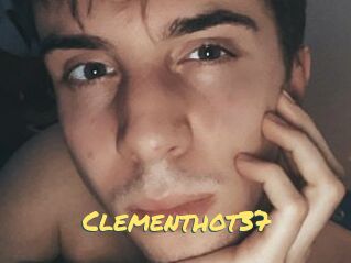 Clementhot37