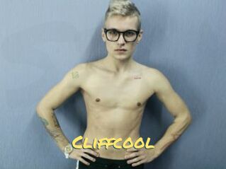 Cliffcool