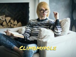 Climbmypole
