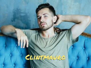 Clintmauro