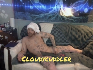 Cloudycuddler