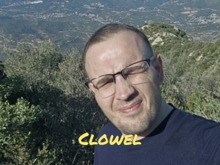 Clowel