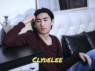 Clydelee
