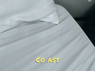 Co_ast