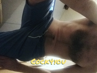 Cock4you