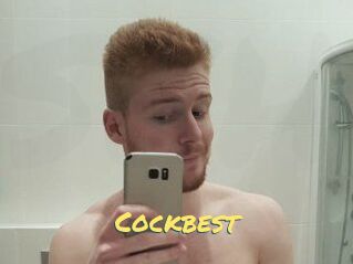 Cockbest