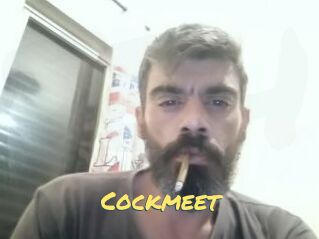 Cockmeet