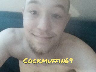 Cockmuffin69