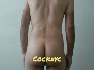 Cocknyc