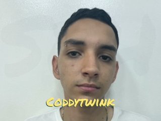 Coddytwink