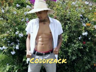 Coddyzack