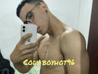 Cody_boyhot96