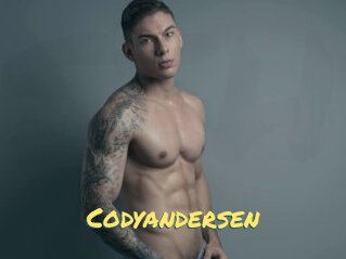 Codyandersen