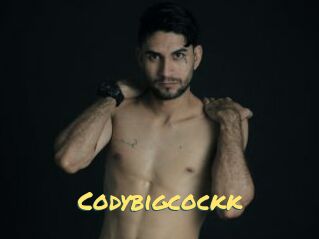 Codybigcockk