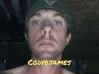 Codybjames
